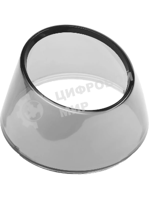 Фен BHC010/10 Philips