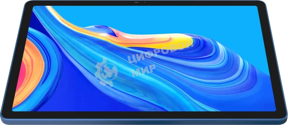 Планшет Digma Pro Edge G85 (2.0) 8C RAM8Gb ROM256Gb 11