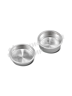 Кофеварка рожковая BQ CM7004 стальной, исп. кофе - молотый, 1,6 л, 1450 Вт, 20 бар