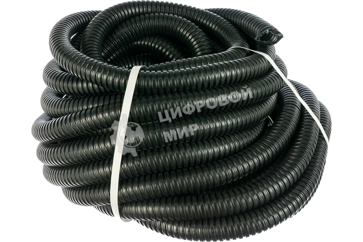 Металлорукав Fortisflex Р3-ЦПнг-LS 32 73251