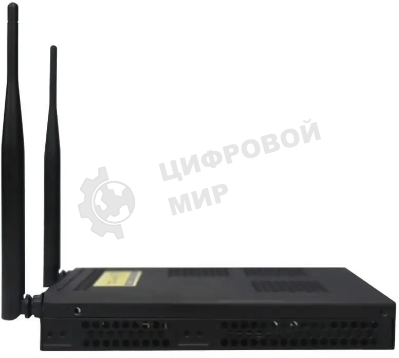 Компьютер Hisense S02BDS5A811E i5/8/128