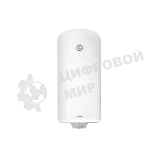 Накопительный электрический водонагреватель Metalac Optima MB 150 R