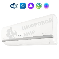 Блок внутренний Ballu Lagoon DC BSDI/in-09HN8_V2 сплит-системы, инверторного типа