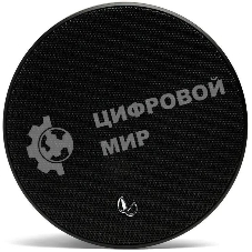 Колонки автомобильные Infinity Alpha 650C 315Вт 91дБ 4Ом 16.5 см (6 1/2дюйм) (ком.: 2 кол.) компонентные двухполосные