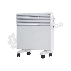 Конвектор электрический Engy EN-500 Standard (010550)