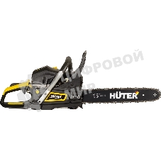 Бензопила Huter BS-45M 2300Вт дл.шин.: 40 см