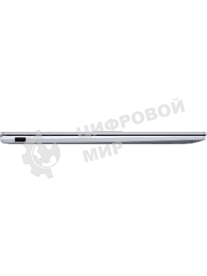 Ноутбук ASUS VivoBook 16X M3604YA-MB252/16