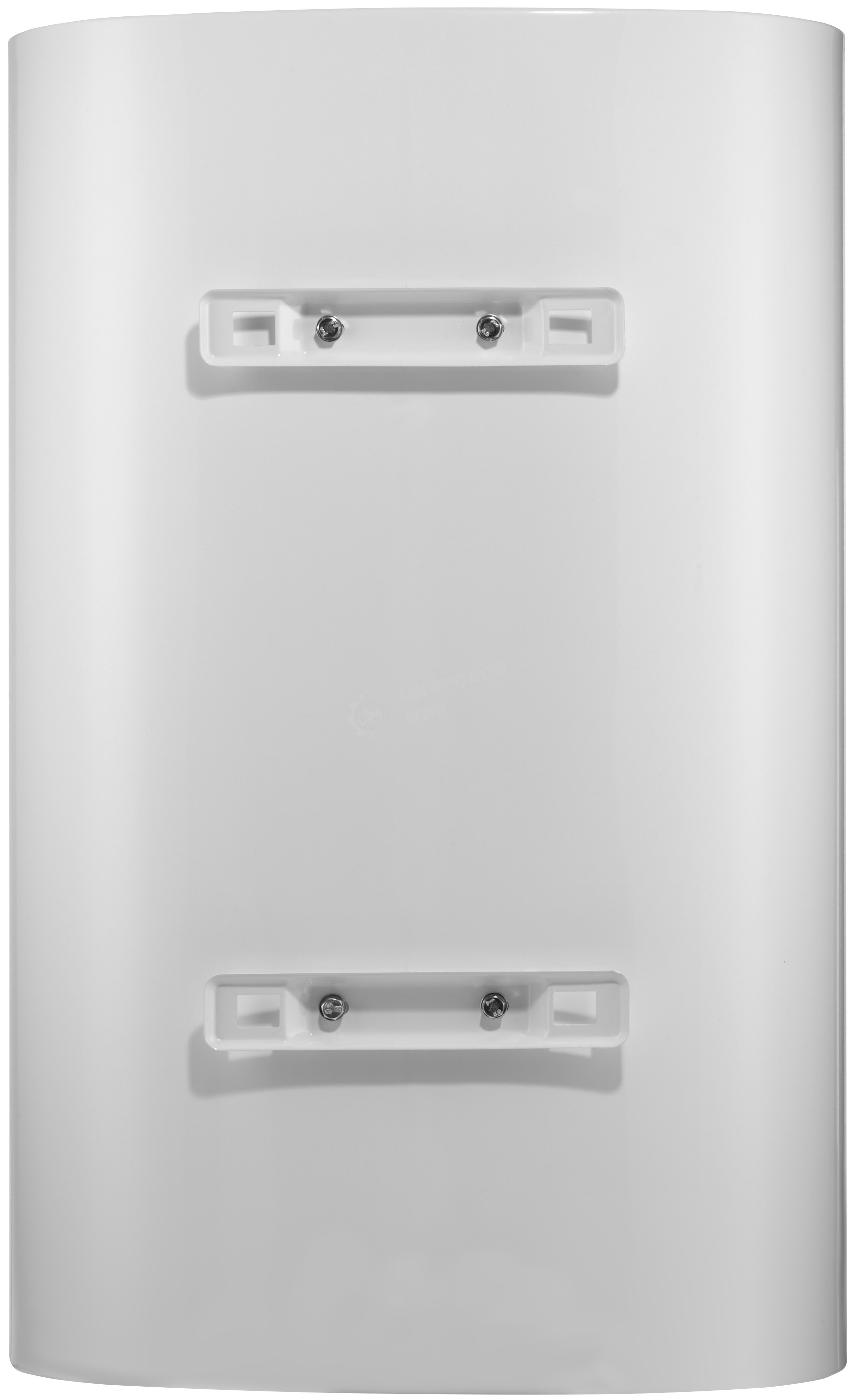 Водонагреватель Electrolux EWH 50 Gladius 2.0