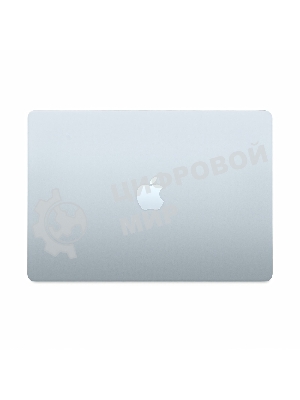 Ноутбук MacBook Air 15