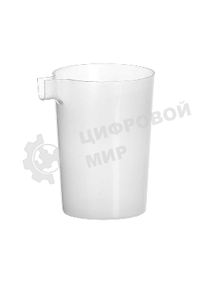 Утюг Delta Lux DE-3001 черный/бронзовым, 2000 Вт, 20±5 г/мин, 130 г/мин, 320 мл