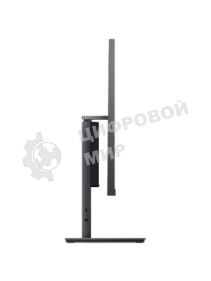 Моноблок Lenovo IdeaCentre AIO 27IRH9 27