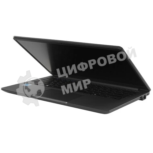 Ноутбук ASUS ExpertBook Entry BM1403CDA-S60193 14