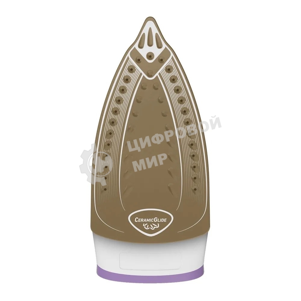 Утюг Tefal Steam Essential 2 FV1955E0