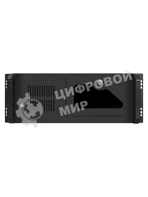 Серверный корпус ExeGate Pro EX293234RUS 4U450-26/4U4020S (RM 19