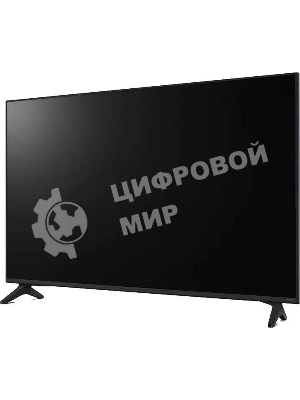 Телевизор LG 75