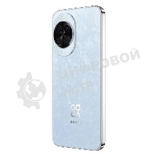Смартфон Huawei NOVA 14 TLR-LX9 12/256Gb синий