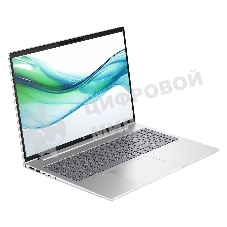 Ноутбук HP Probook 460 G11 16