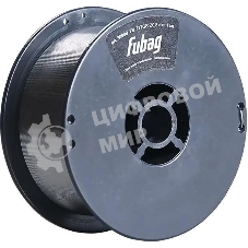 Проволока свар. Fubag FB 71TGS D0.8мм 1000гр (38999)
