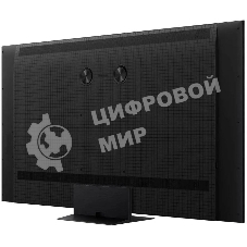 Телевизор TCL 75