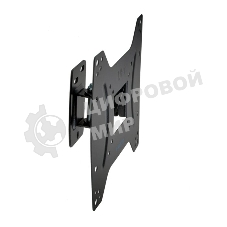 Кронштейн Kromax OPTIMA-402, 15