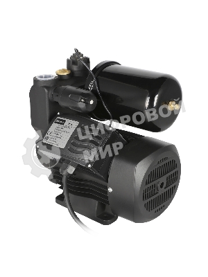 Насосная станция THERMEX Mira