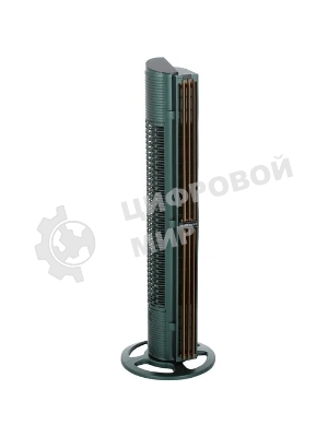 Вентилятор Brayer BR4976 серый