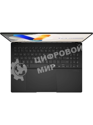 Ноутбук ASUS S5606CA-RI072 16