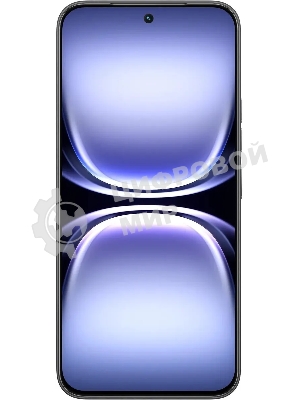 Смартфон Tecno Spark 40 Pro 8/256Gb, черный