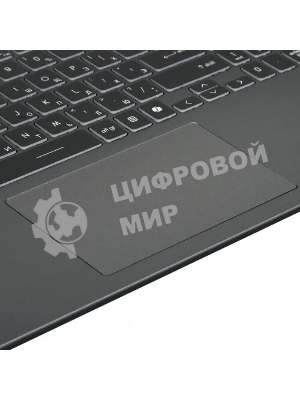 Ноутбук MSI Modern 14 F1MG/14