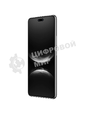 Смартфон Huawei NOVA 14 PRO MIA-LX9 12/512Gb, белый