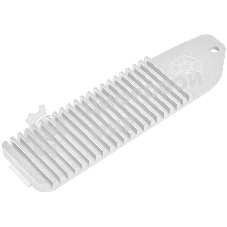 Крышка пассивного кулера твердотельного накопителя PS5 M.2, G560TP06S000020 Крышка пассивного кулера твердотельного накопителя PS5 M.2