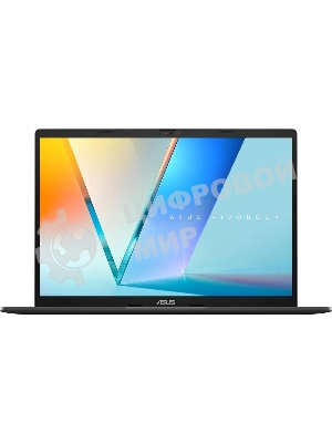 Ноутбук Asus VivoBook S14 S3407CA-LY099 Core Ultra 7 255H 16Gb SSD 1Tb Intel Graphics 14