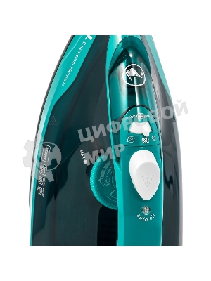 Утюг Tefal FV2867E0