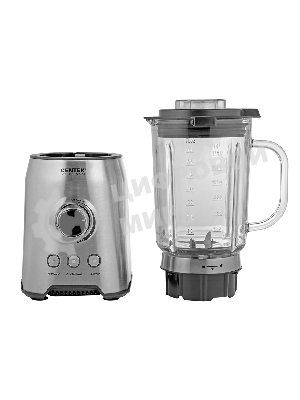 Блендер стационарный Centek CT-1329