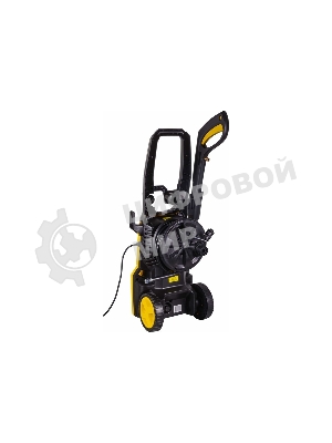 Минимойка Huter W195-QL 2500Вт