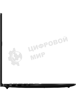 Ноутбук Asus V16 V3607VM-TK220/16