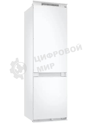 Холодильник Samsung BRB70F26CES0EO 2-хкамерн. инвертер