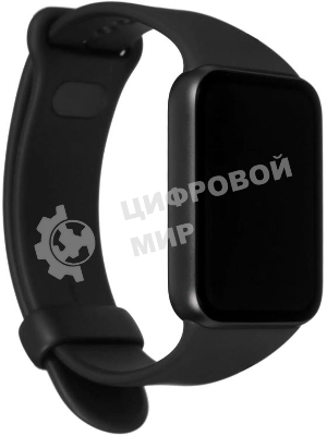 Фитнес-браслет Xiaomi Smart Band 10 Pro, 1.74