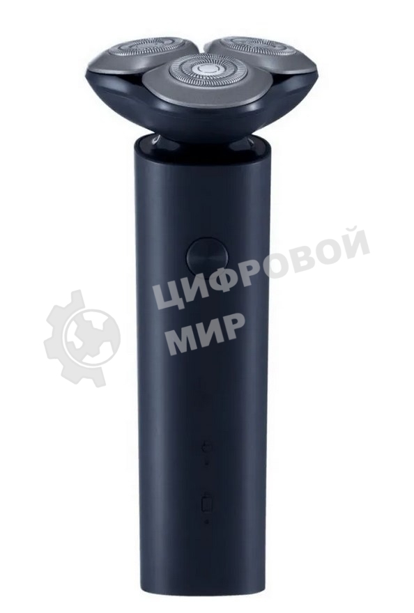 Электробритва Xiaomi BHR7461GL ELECTRIC S301