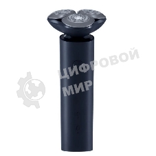 Электробритва Xiaomi BHR7461GL ELECTRIC S301
