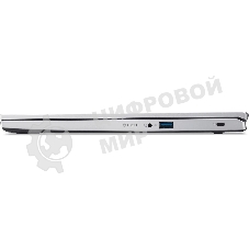 Ноутбук Acer Aspire A315-44P-R3LB AMD Ryzen 7 5700U/16Gb/1Tb SSD/15.6