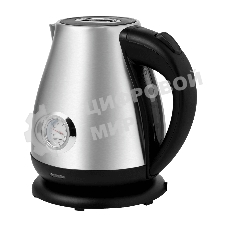 Чайник электрический Maunfeld MGK-625S