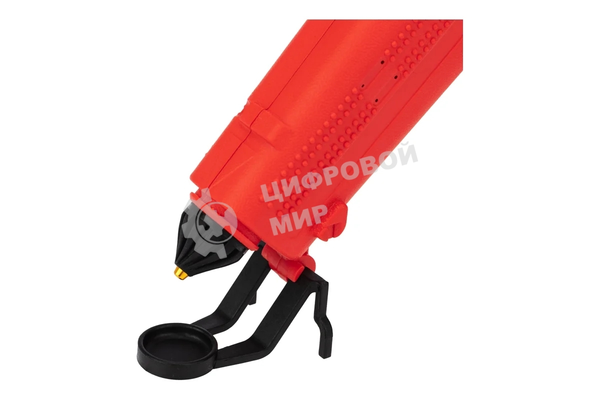 Клеевой пистолет Rexant 280 Вт O 11 мм серия ProfiMax (блистер)