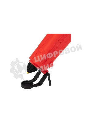 Клеевой пистолет Rexant 280 Вт O 11 мм серия ProfiMax (блистер)