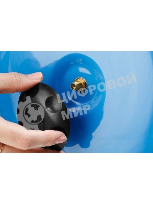 Станция насосная ЗУБР НАС-М3-800-Ч 800Вт 3300л/ч 35С чистая вода