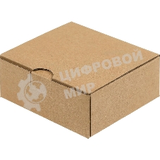 Кнопка выхода Tantos TS-Magic черный