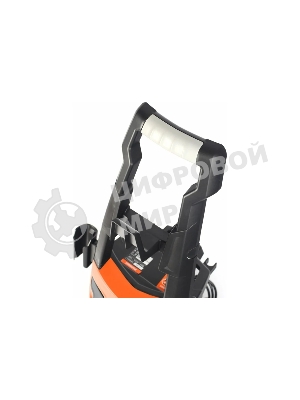 Минимойка Patriot GT520 Imperial 1900Вт