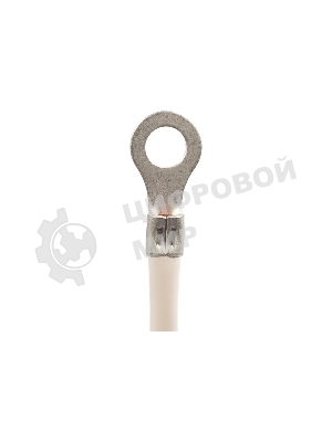 Пресс-клещи CTK-15