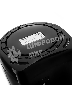 Термопот BRAYER BR1096