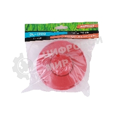 Катушка Patriot DL-1200